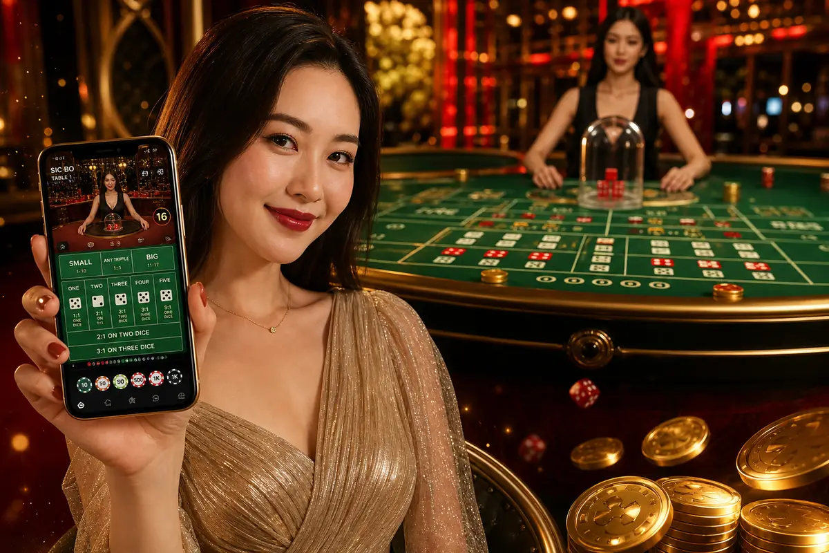 bet101