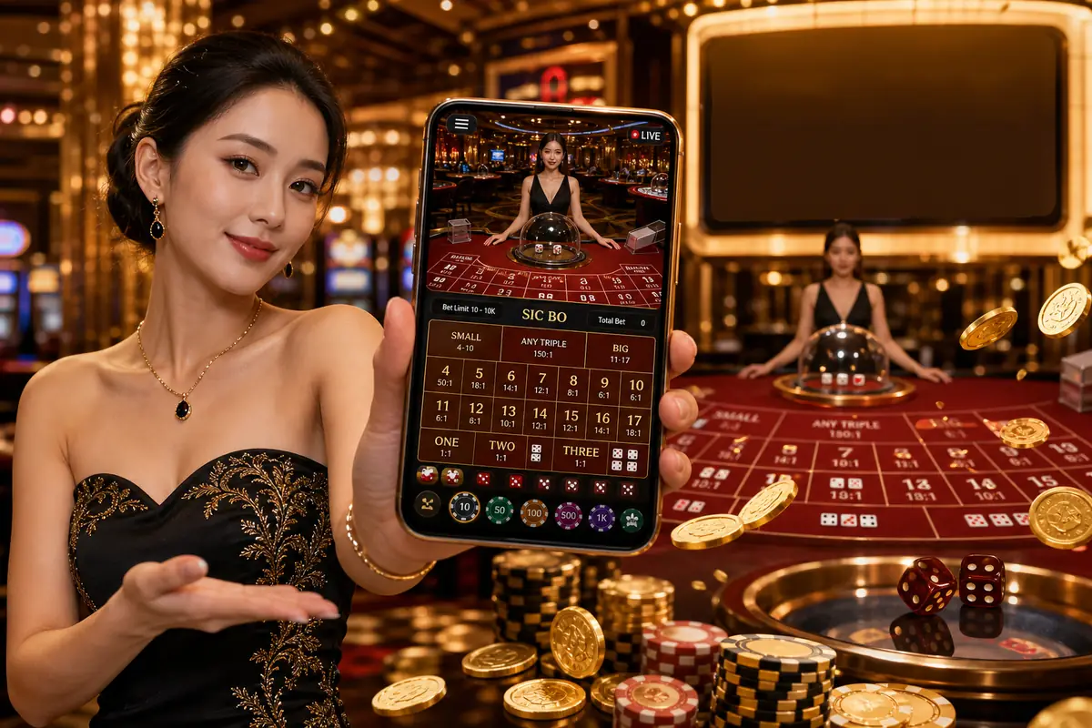 bet101