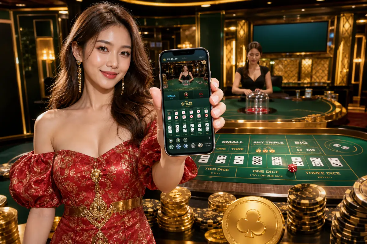 bet101