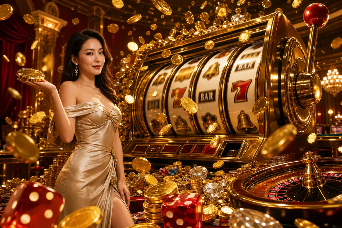 bet101