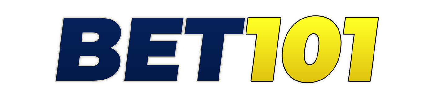 bet101